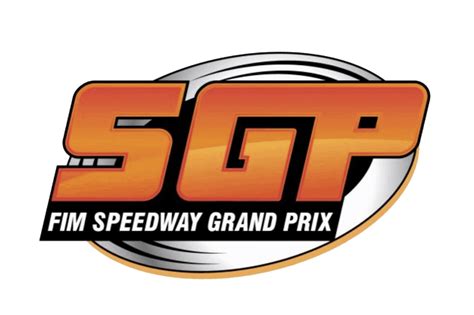 speedway grand prix betting|Best Speedway Betting Sites 2024 .